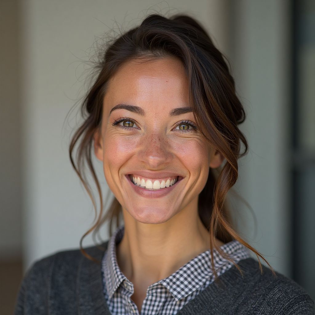 Dr. Franziska Reinhardt